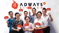 アドウェイズ、ベトナムのハノイに新たな営業所を設立