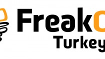 フリークアウト、中東の拠点としてトルコ子会社を設立 〜スマートフォンメディア向けのネイティブ広告プラットフォーム「Hike」を展開〜