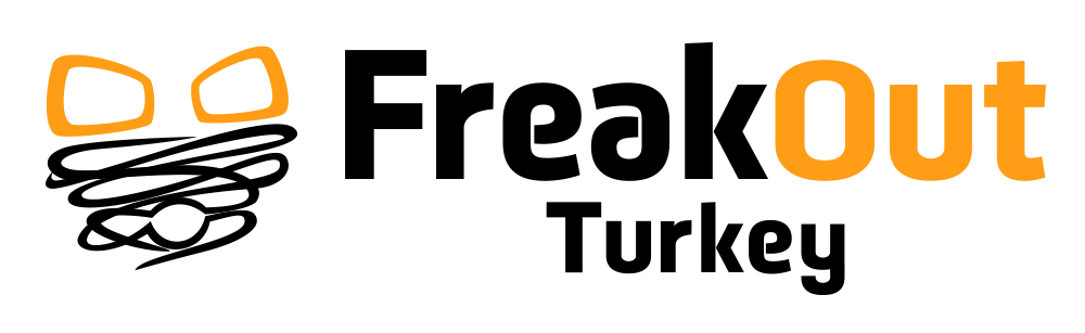 freakOut_Turkey01_color
