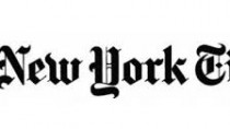 The New York Times、新たなモバイル広告ソリューションを提供開始