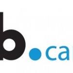 IAB Canada、デジタルマーケティング教育の改善のためプログラムを刷新