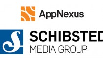AppNexus、Schibsted Media Groupとグローバルでの独占提携を発表