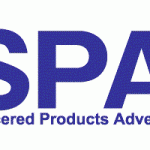 Creative Adventure Network、Amazonスポンサープロダクト広告運用代行サービス「ASPAA」の提供を開始