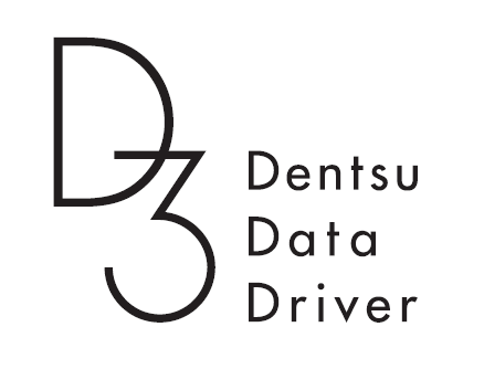 D3_logo