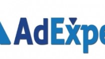 ラテンアメリカのe-planning、ホリスティック型アドサーバー「AdExpert」を提供開始