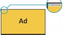 Digital Advertising Alliance(DAA)、動画広告向けの新たなAdChoicesのガイドラインを提供開始