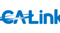 サイバーエージェント、LINE ビジネスコネクト向け配信ツール「CA Link」に ユーザーの行動情報に応じたメッセージを自動生成する機能「Link Dynamic」を追加