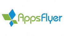 AppsFlyer、日本を含むSEAPACのセールス・バイスプレジデントにジョエン・ヴァン・ドリエル氏が就任