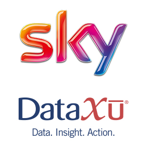 sky_dataxu_logos_stacked