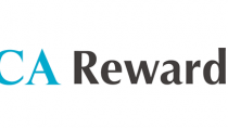 サイバーエージェント、国内初となるゲームユーザーのアプリ利用活性化に特化した成果報酬型広告 「Active Reward」の提供開始