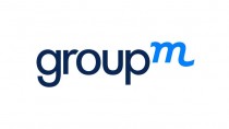GroupM、独自のインフィード広告におけるViewability計測基準を発表