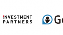 ジーニー、IMJ Investment Partners Pte. Ltd.が 運営する東南アジア向けファンドへLP出資