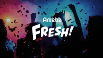 サイバーエージェント、「AmebaFRESH!」事業をAbemaTVへ譲渡