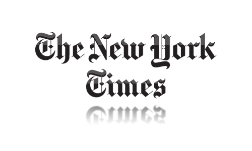 New-York-Times-Logo1