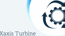 XaxisのDMP「Turbine」、オーディエンスデータの精緻さについてcomScoreから評価