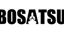 サイバーエージェントのCAリワード、成果報酬型広告における不正利用検知・対策の研究組織 「BOSATSU™」を設置