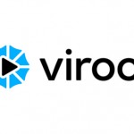 ネイティブ動画広告プラットフォームのVirool、シリーズAにて1,200万ドルを調達 　ーYahoo! Japanも出資ー
