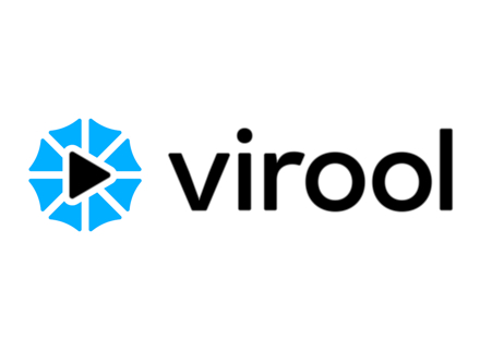 ネイティブ動画広告プラットフォームのVirool、シリーズAにて1,200万ドルを調達 　ーYahoo! Japanも出資ー