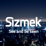Sizmek、次世代型広告管理プラットフォーム「MDX-NXT」をリリース