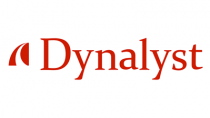 サイバーエージェントの「Dynalyst for Games」、 ゲーム向けデータフィード「GameFeed」の提供を開始