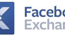 Facebook、FacebookExchange(FBX)と動画エクスチェンジのLiveRailをサービス停止へ