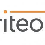 Criteo、2016年第1四半期の業績を発表