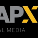 SAP、デジタル広告プラットフォーム「 SAP Exchange Media (SAP XM) 」をリリース