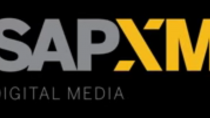 SAP、デジタル広告プラットフォーム「 SAP Exchange Media (SAP XM) 」をリリース