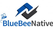 ヒトクセが開発協力のネイティブアドサービス「Blue Bee Native」、ベトナムを皮切りに東南アジアへ進出