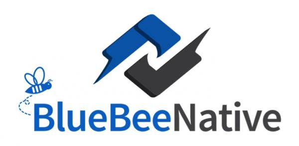 bluebee