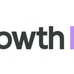 電通など4社、スマートフォンアプリと実店舗を繋ぐCRMソリューション「Growth EdgeTM」を開発