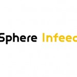 マーベリック、女性系メディア中心のインフィード広告配信システム 「Sphere Infeed」7月に提供開始