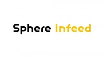 マーベリック、女性系メディア中心のインフィード広告配信システム 「Sphere Infeed」7月に提供開始