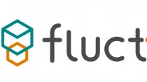 SSP「fluct」、モバイルWebページを高速表示するGoogle推進のオープンソース「AMP」に対応