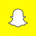 Snapchat、Moatと連携し動画のViewability計測を開始