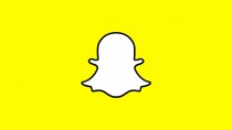 Snapchat、Moatと連携し動画のViewability計測を開始