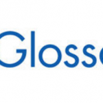 グリー子会社Glossom、SSP「アドフリくん」を提供するADFULLYを買収