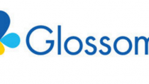 グリー子会社Glossom、SSP「アドフリくん」を提供するADFULLYを買収