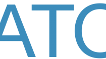 テクロコの広告運用管理プラットフォーム「ATOM」、自動運用システムの提供を開始
