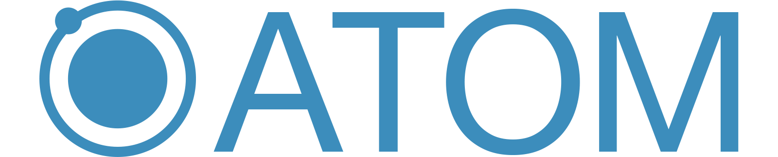 テクロコの広告運用管理プラットフォーム「ATOM」、自動運用システムの提供を開始