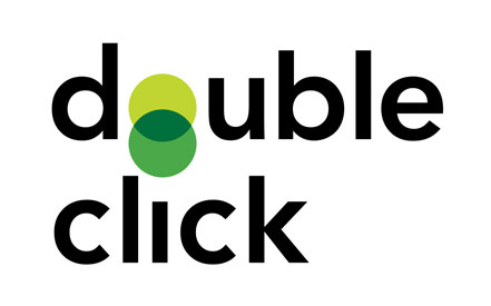 doubleclick