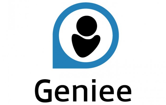 ジーニー、「Geniee SSP」がGoogle推進の「AMP(Accelerated Mobile Pages)」に対応