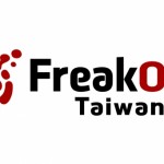 フリークアウト、中華圏の拠点として台湾子会社を設立
