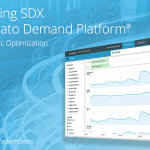 Smaato、広告の無駄を省く「Smaato Demand Platform (SDX) 」をリリース
