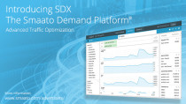 Smaato、広告の無駄を省く「Smaato Demand Platform (SDX) 」をリリース