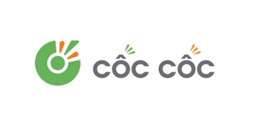 ブレイク・フィールド、「BreakField Trading Desk」にてベトナム検索エンジン「CocCoc」への広告配信を開始