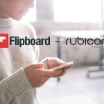 Flipboard、Rubicon Projectを利用しPrivate Marketplace（PMP）を開始