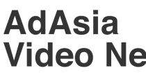 AdAsia Holdings、動画広告ソリューション「AdAsia Video Network」と 「AdAsia Video Production」を同時に提供開始