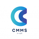 サイバーエージェントとVogaro、コンテンツマーケティングに特化した動画対応CMS「CMMS」をリリース