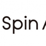 オプトのアプリデータマネジメントツール「Spin App」、 Google AdWords への広告配信データの連携を開始 